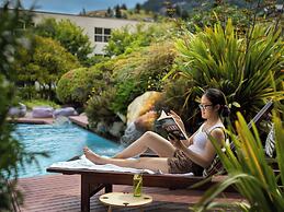 Mercure Queenstown Resort