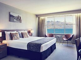 Mercure Queenstown Resort