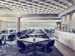 Mercure Queenstown Resort