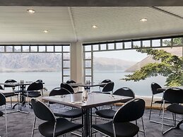 Mercure Queenstown Resort