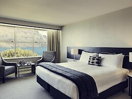 Mercure Queenstown Resort