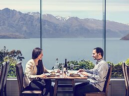Mercure Queenstown Resort