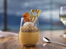 Mercure Queenstown Resort