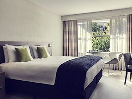 Mercure Queenstown Resort