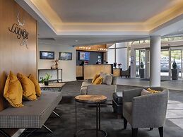 Mercure Queenstown Resort