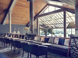 Mercure Queenstown Resort