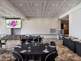 Mercure Queenstown Resort