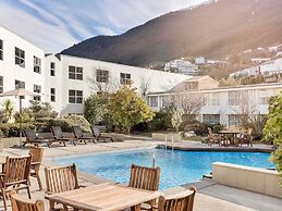 Mercure Queenstown Resort