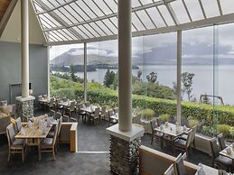 Mercure Queenstown Resort