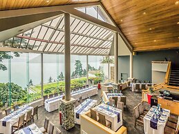 Mercure Queenstown Resort