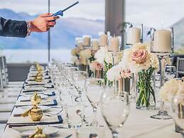 Mercure Queenstown Resort