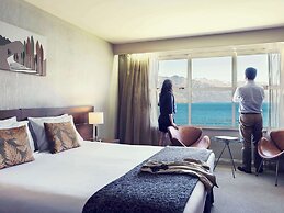 Mercure Queenstown Resort