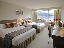 Mercure Queenstown Resort