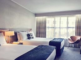 Mercure Queenstown Resort