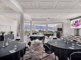Mercure Queenstown Resort