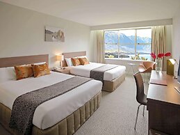 Mercure Queenstown Resort