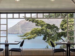 Mercure Queenstown Resort