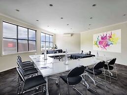 Mercure Queenstown Resort