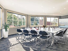 Mercure Queenstown Resort