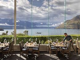 Mercure Queenstown Resort