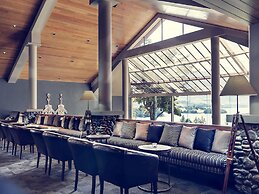 Mercure Queenstown Resort
