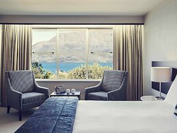 Mercure Queenstown Resort