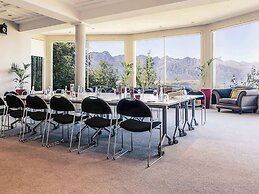 Mercure Queenstown Resort