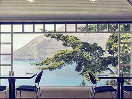 Mercure Queenstown Resort