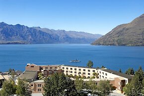 Mercure Queenstown Resort