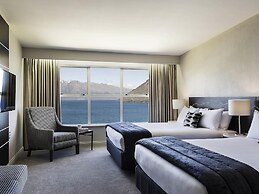 Mercure Queenstown Resort