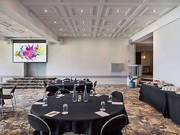 Mercure Queenstown Resort