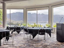 Mercure Queenstown Resort
