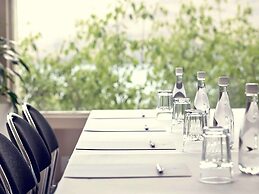 Mercure Queenstown Resort