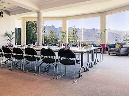 Mercure Queenstown Resort