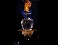 Mercure Queenstown Resort