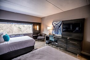 Hotel Indigo Harrisburg - Hershey by IHG
