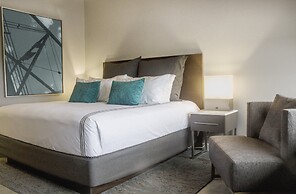 Hotel Indigo Harrisburg - Hershey by IHG