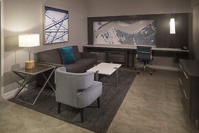 Hotel Indigo Harrisburg - Hershey by IHG