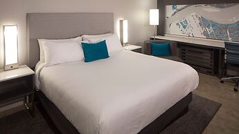 Hotel Indigo Harrisburg - Hershey by IHG