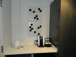 Hotel Indigo Harrisburg - Hershey by IHG