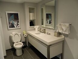 Hotel Indigo Harrisburg - Hershey by IHG