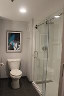 Hotel Indigo Harrisburg - Hershey by IHG