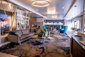 Hotel Indigo Harrisburg - Hershey by IHG