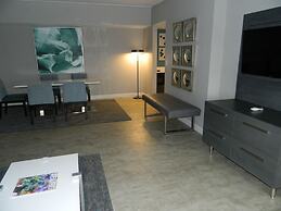 Hotel Indigo Harrisburg - Hershey by IHG