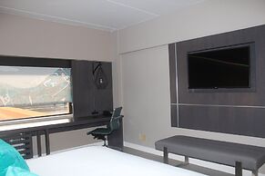 Hotel Indigo Harrisburg - Hershey by IHG