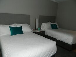 Hotel Indigo Harrisburg - Hershey by IHG