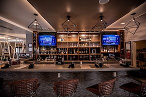 Hotel Indigo Harrisburg - Hershey by IHG