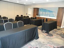 Hotel Indigo Harrisburg - Hershey by IHG