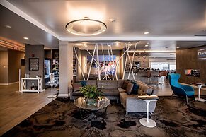 Hotel Indigo Harrisburg - Hershey by IHG