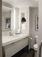 Hotel Indigo Harrisburg - Hershey by IHG